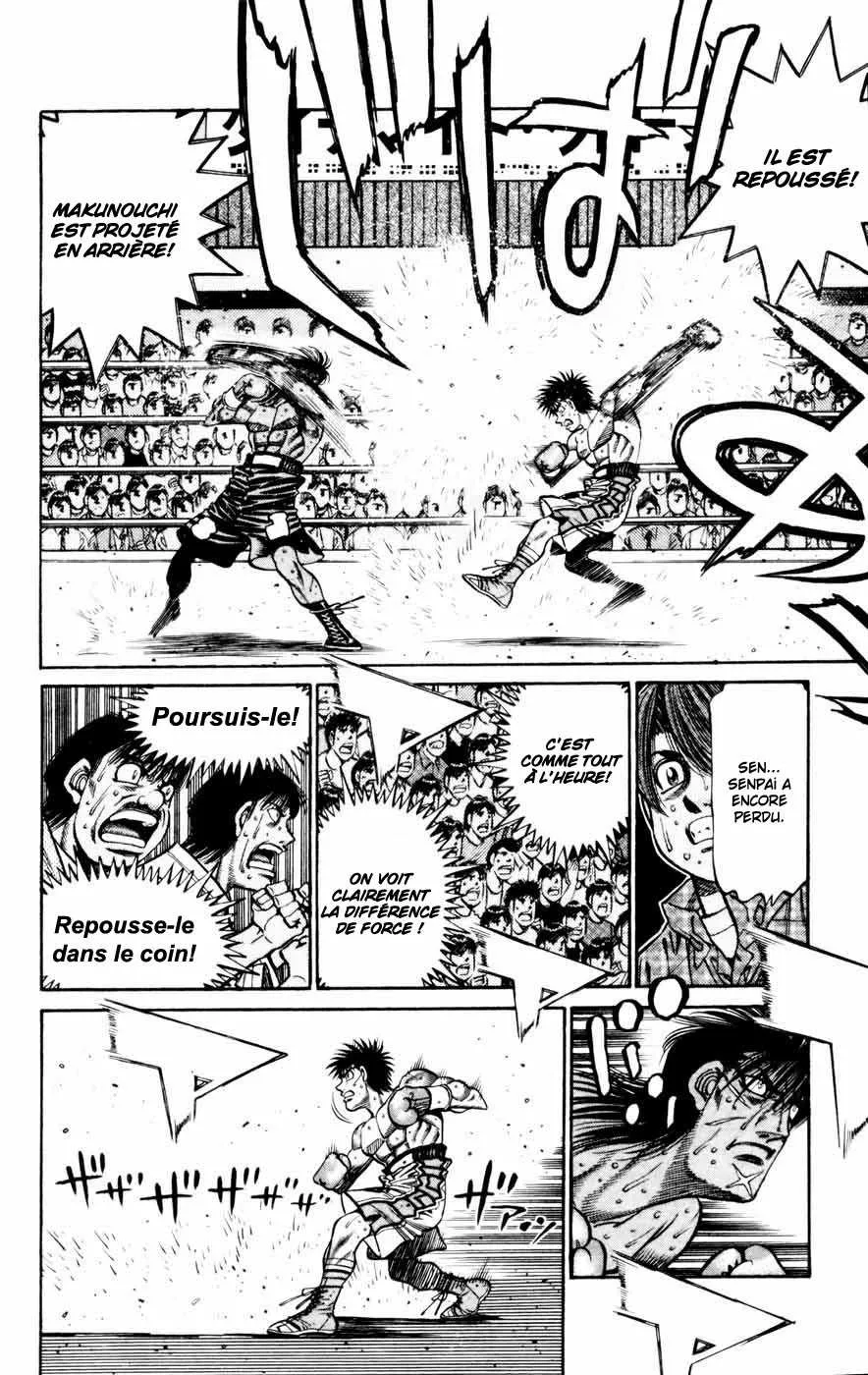 Hajime No Ippo - 735 - 6558acb15b9e9.webp