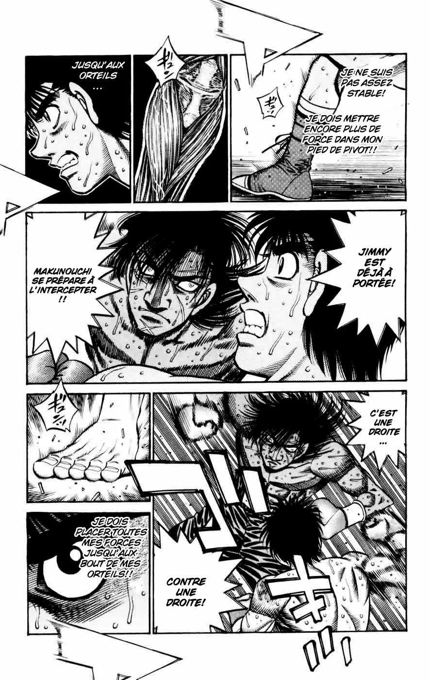 Hajime No Ippo - 735 - 6558acb19b05b.webp