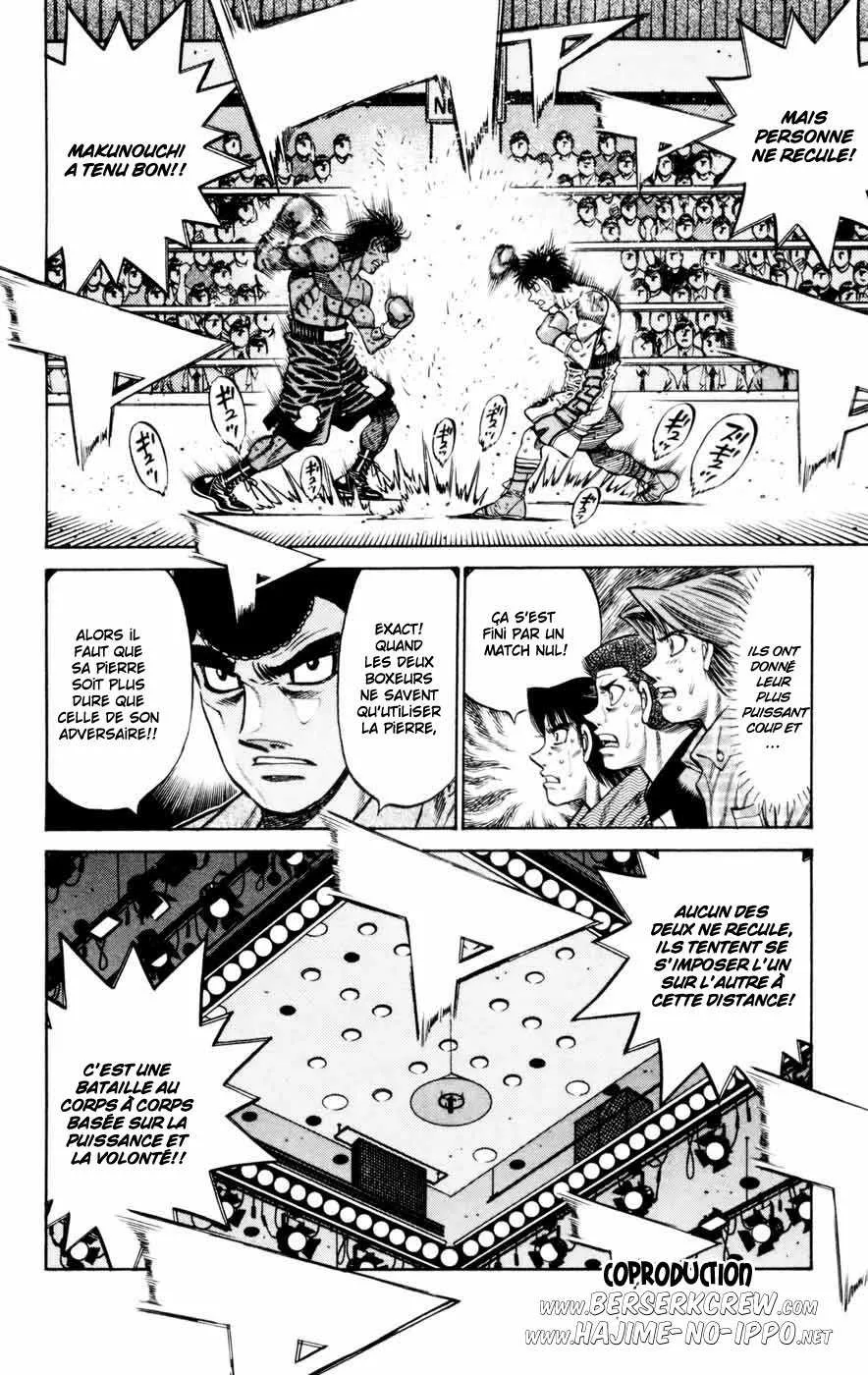 Hajime No Ippo - 735 - 6558acb26b0bd.webp