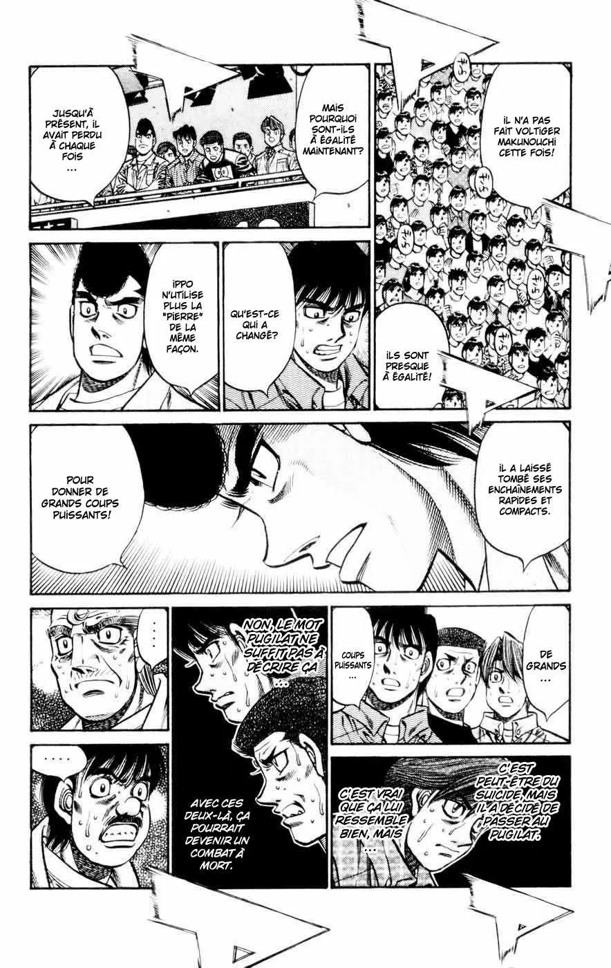Hajime No Ippo - 736 - 6558acb2eedbe.webp