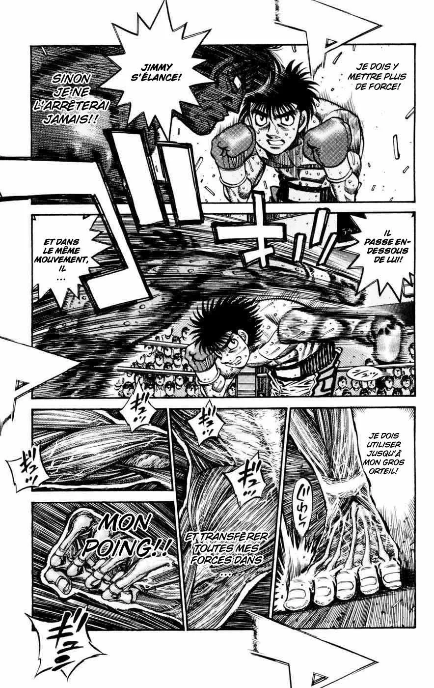 Hajime No Ippo - 736 - 6558acb33cf79.webp