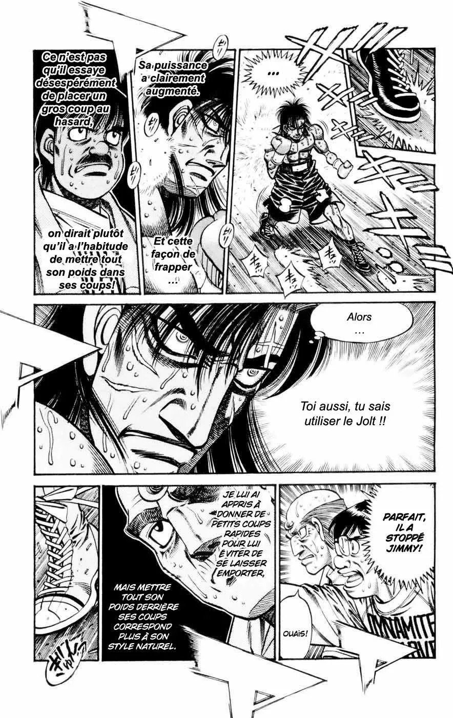 Hajime No Ippo - 736 - 6558acb3bbbf9.webp