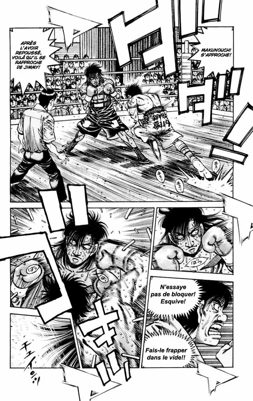 Hajime No Ippo - 736 - 6558acb40fea3.webp