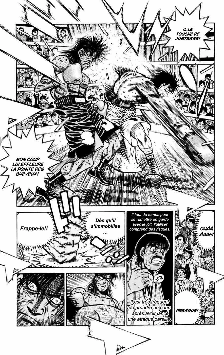 Hajime No Ippo - 736 - 6558acb457315.webp