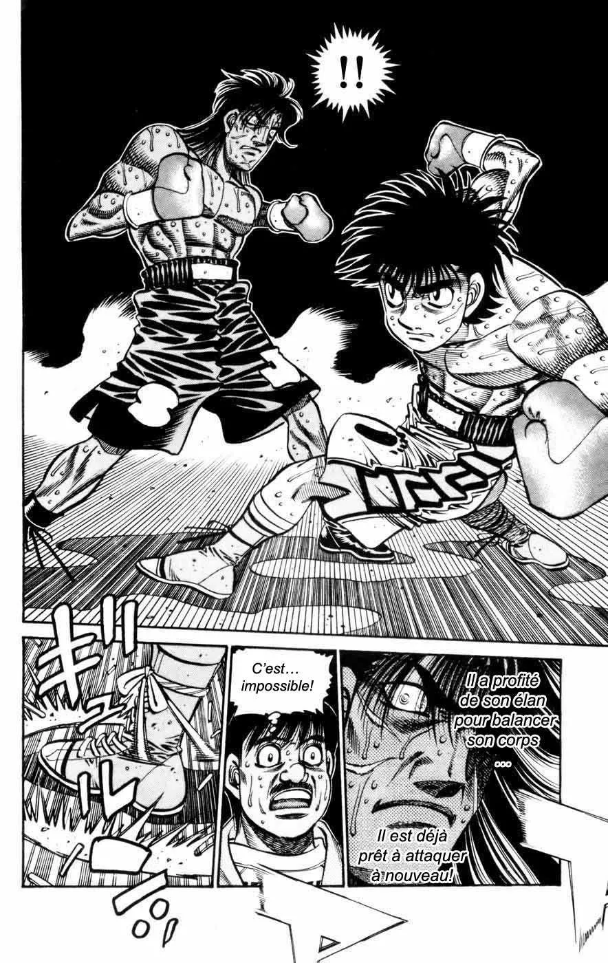 Hajime No Ippo - 736 - 6558acb49b1c1.webp