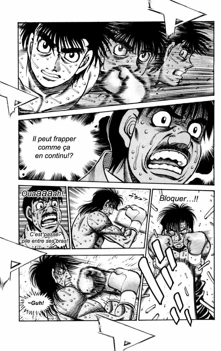 Hajime No Ippo - 736 - 6558acb4d92ca.webp