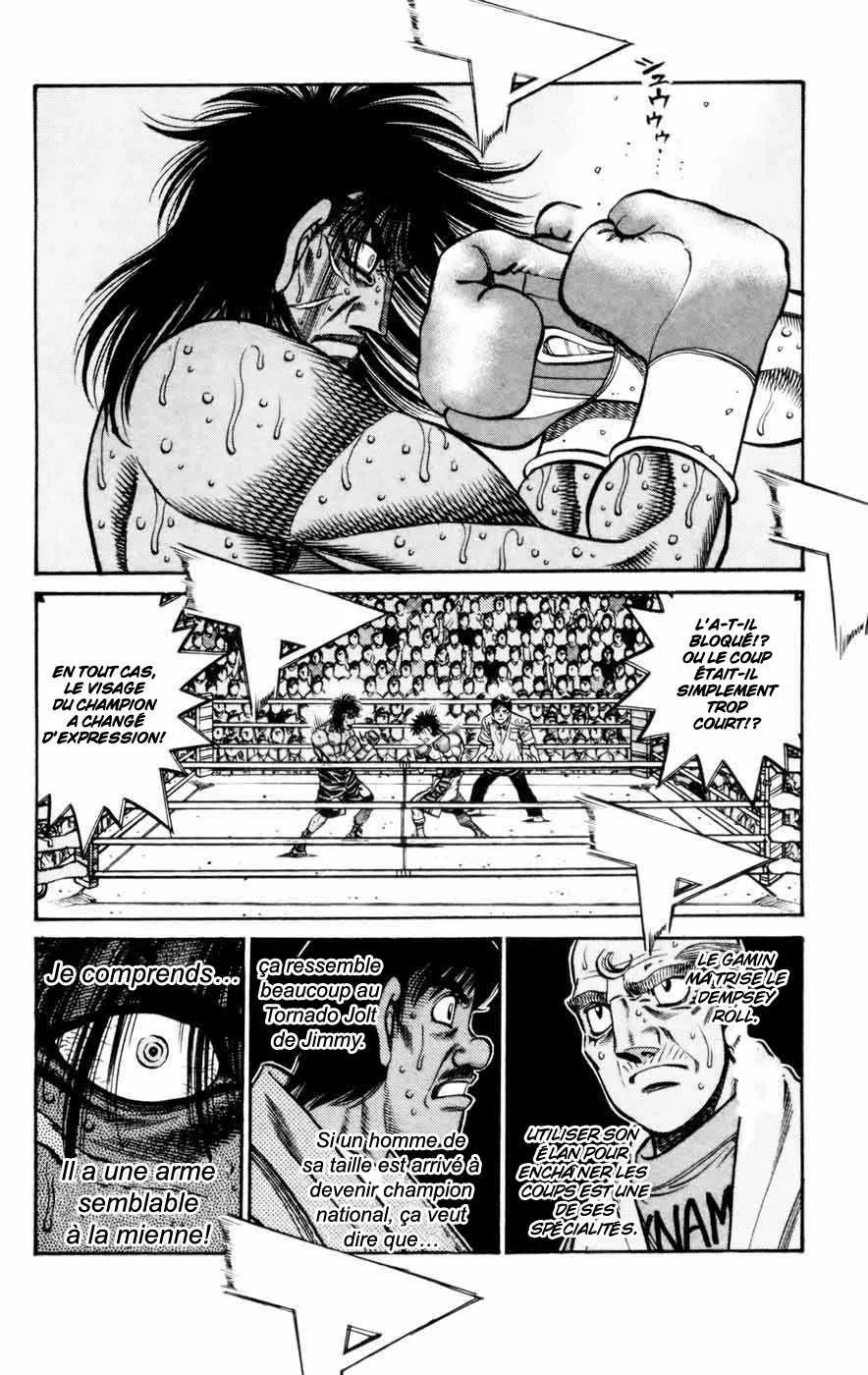 Hajime No Ippo - 736 - 6558acb528781.webp