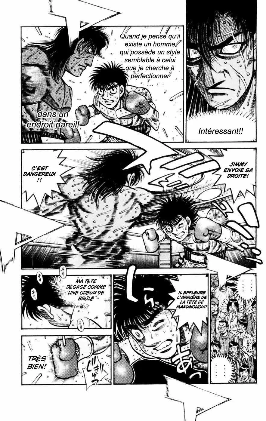 Hajime No Ippo - 736 - 6558acb56a54a.webp
