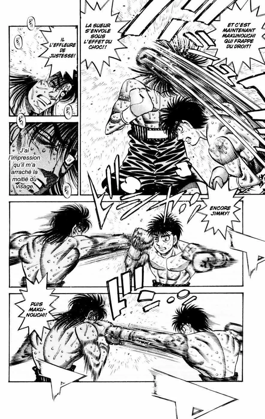 Hajime No Ippo - 736 - 6558acb5ba0ed.webp