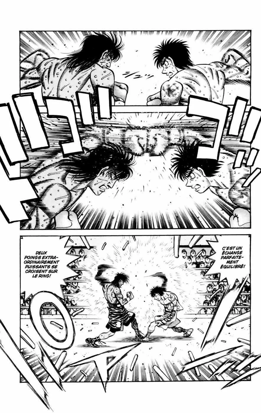 Hajime No Ippo - 736 - 6558acb60659a.webp