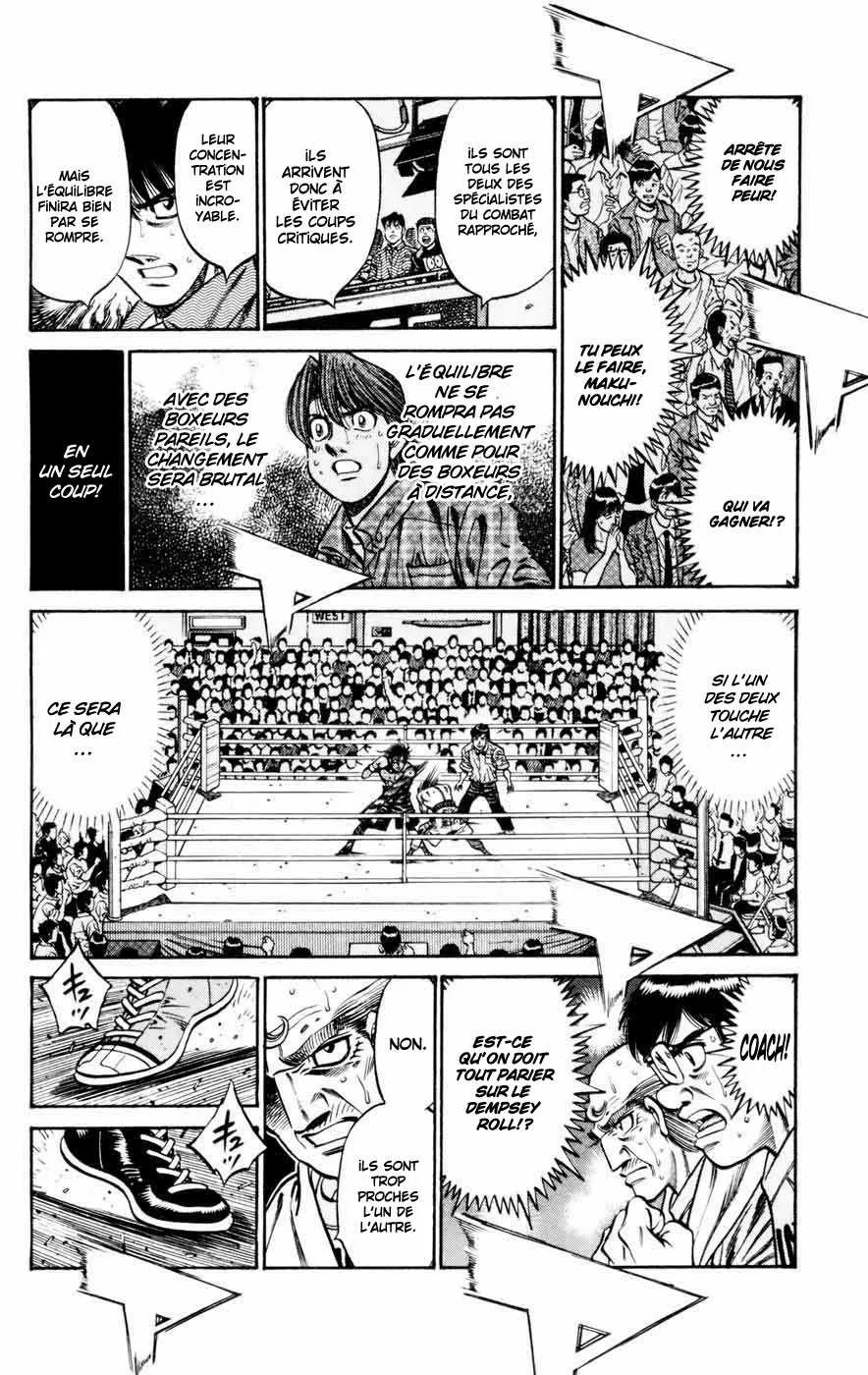 Hajime No Ippo - 736 - 6558acb650989.webp