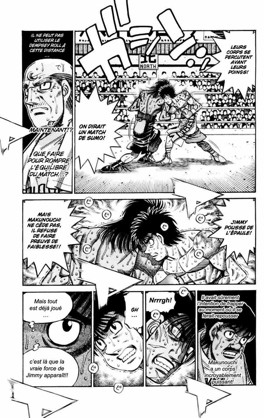 Hajime No Ippo - 736 - 6558acb68fea9.webp