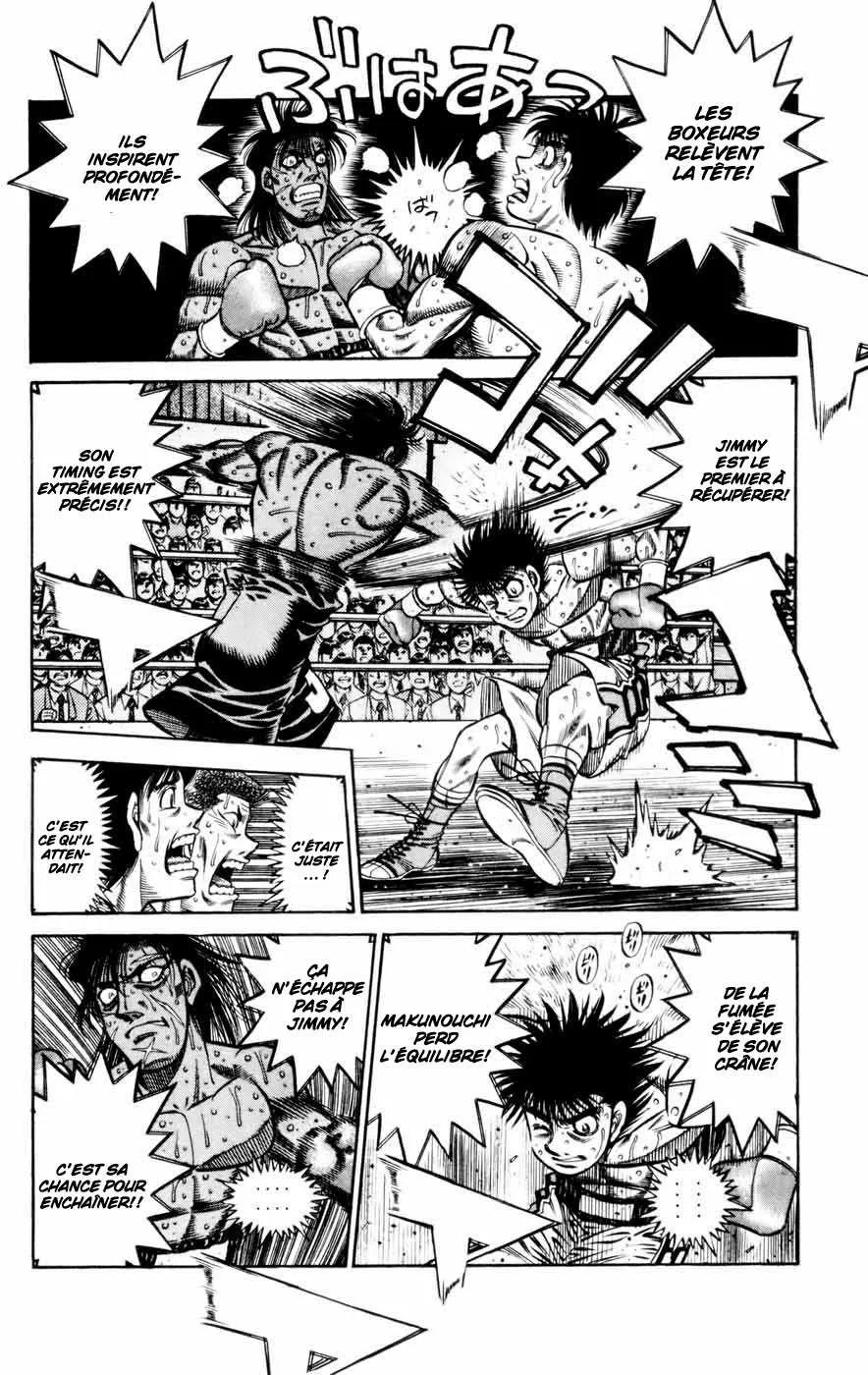 Hajime No Ippo - 736 - 6558acb6cf3d9.webp