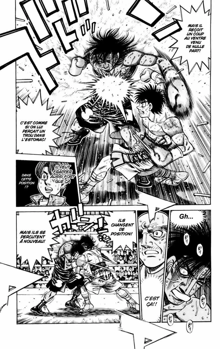 Hajime No Ippo - 736 - 6558acb7208d1.webp