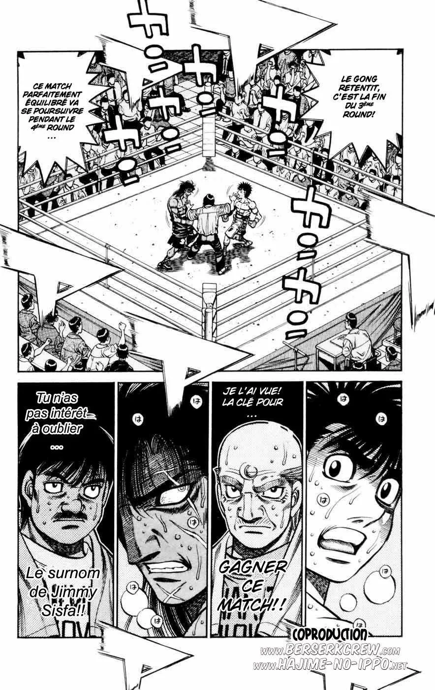 Hajime No Ippo - 736 - 6558acb762b73.webp