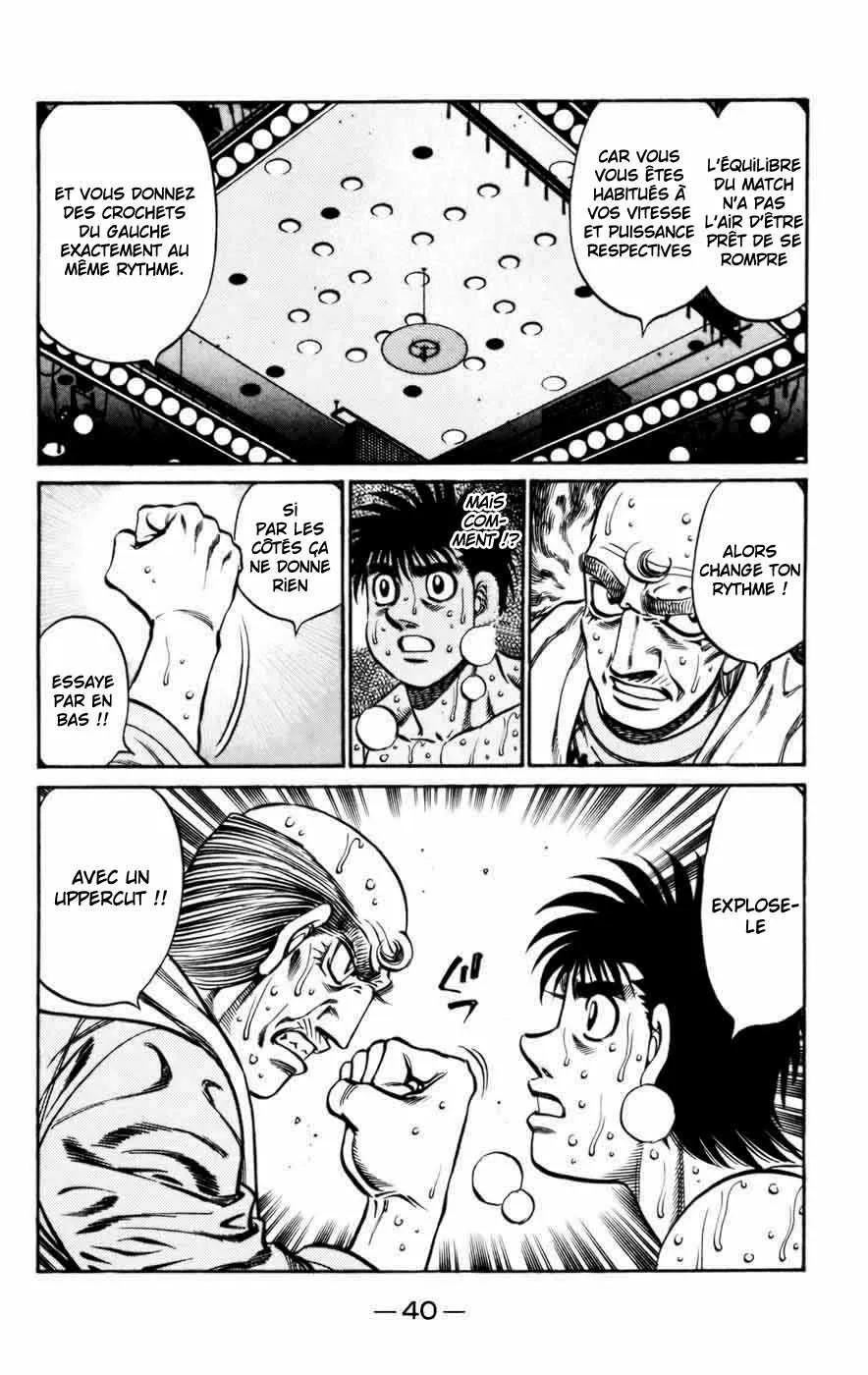 Hajime No Ippo - 737 - 6558acb7e987e.webp