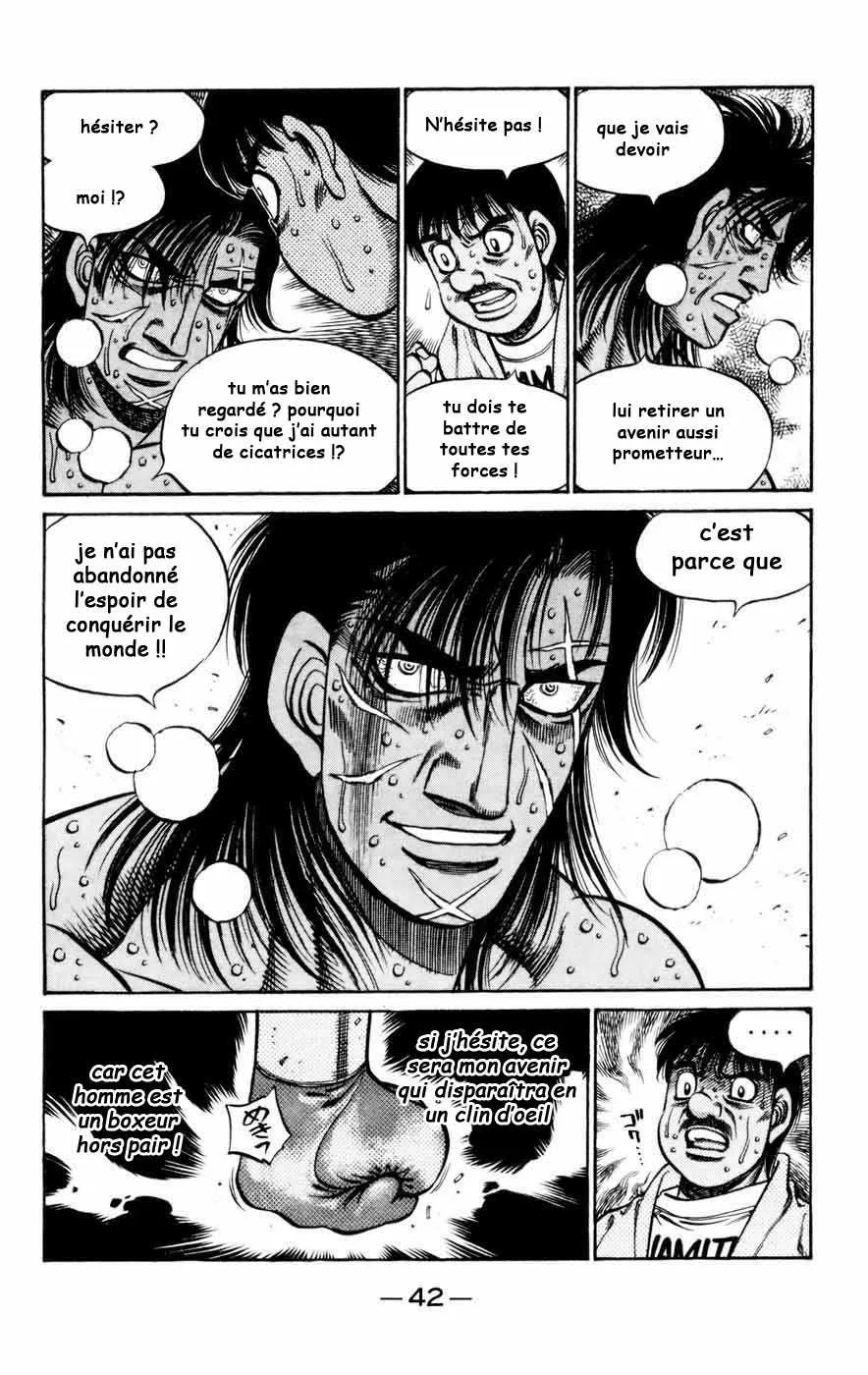 Hajime No Ippo - 737 - 6558acb87744d.webp