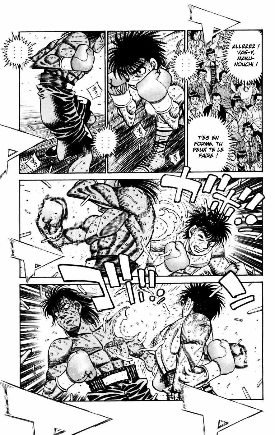 Hajime No Ippo - 737 - 6558acb94439f.webp