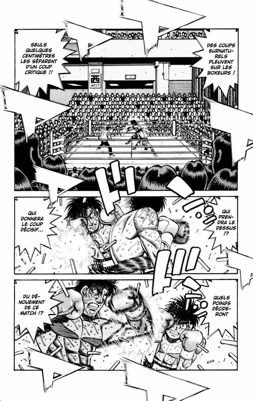 Hajime No Ippo - 737 - 6558acb9860b9.webp