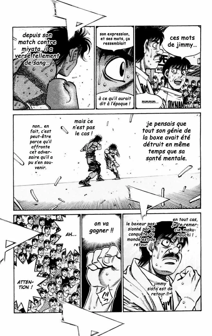 Hajime No Ippo - 737 - 6558acb9c4957.webp