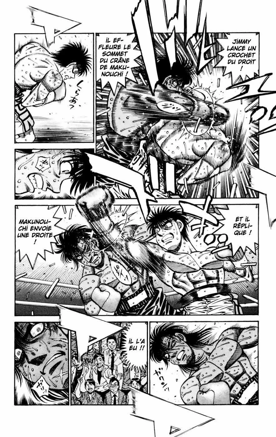 Hajime No Ippo - 737 - 6558acba172c0.webp