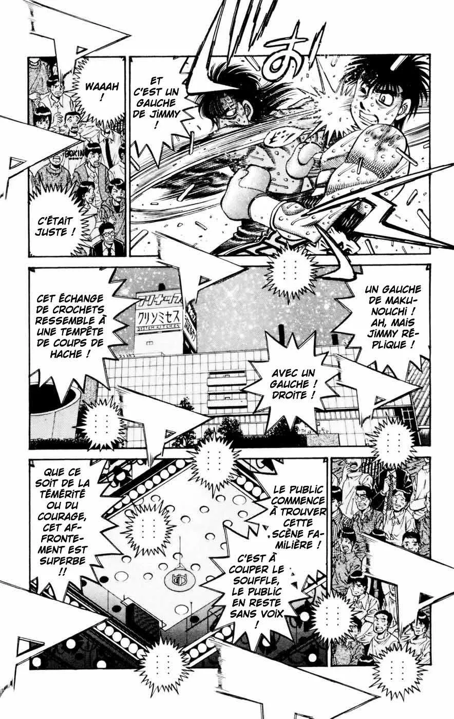 Hajime No Ippo - 737 - 6558acba5ce2b.webp