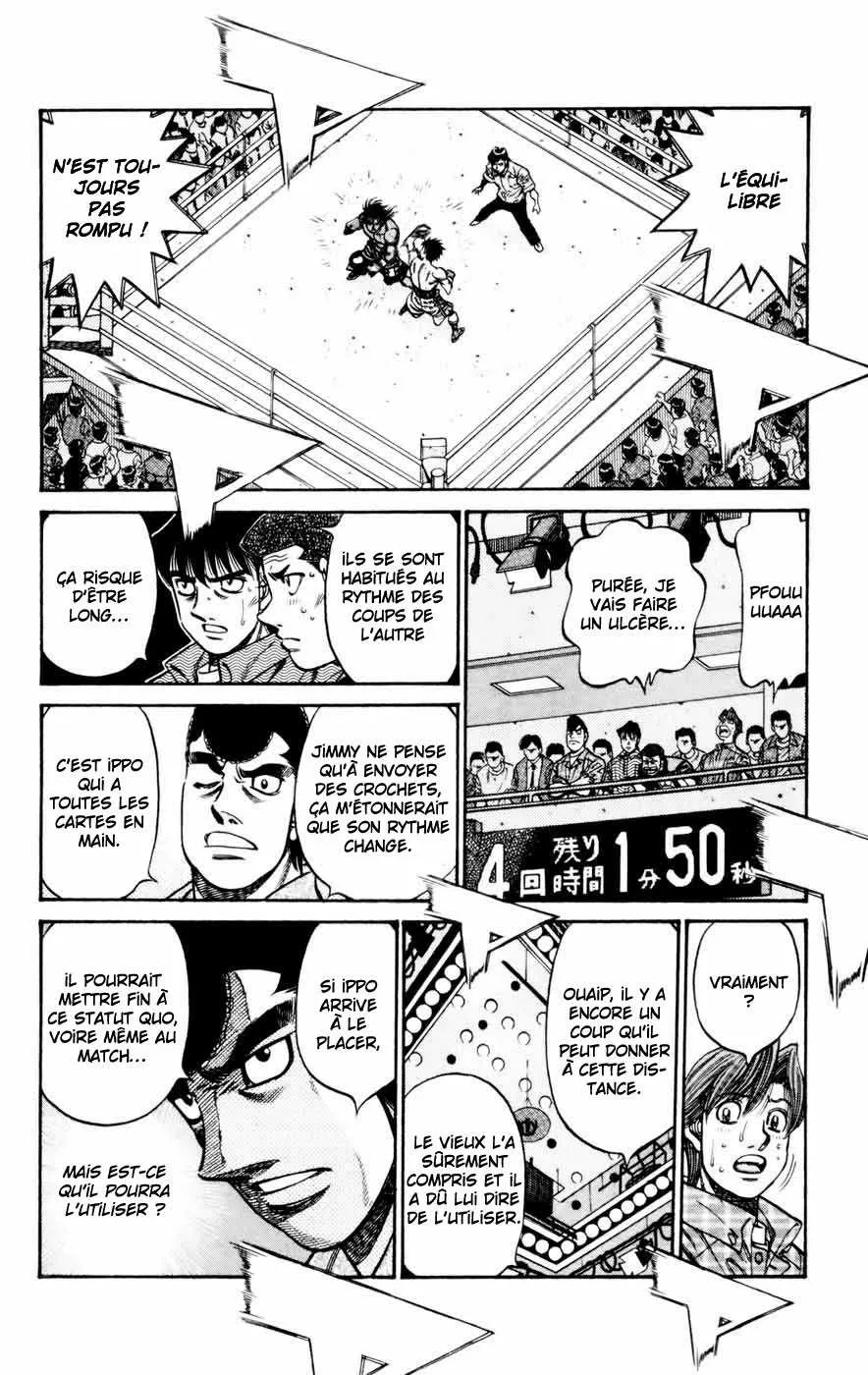 Hajime No Ippo - 737 - 6558acba9bc47.webp