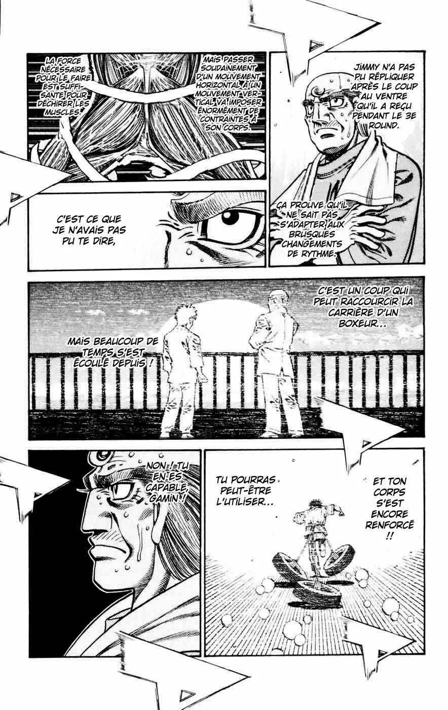Hajime No Ippo - 737 - 6558acbade647.webp