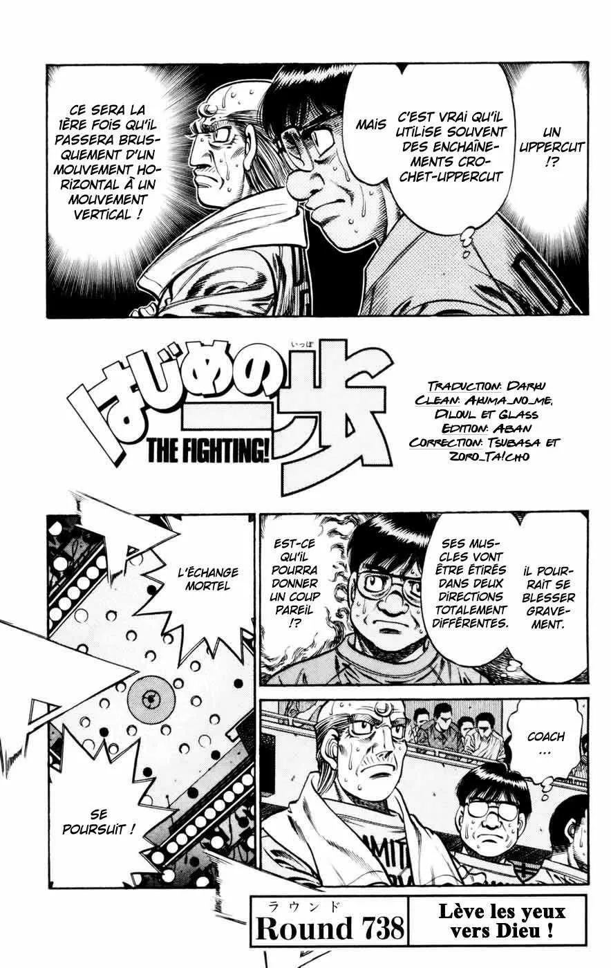 Hajime No Ippo - 738 - 6558acbb52b8e.webp