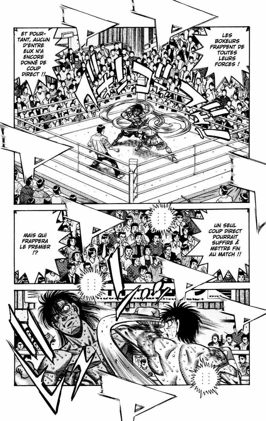 Hajime No Ippo - 738 - 6558acbb93643.webp