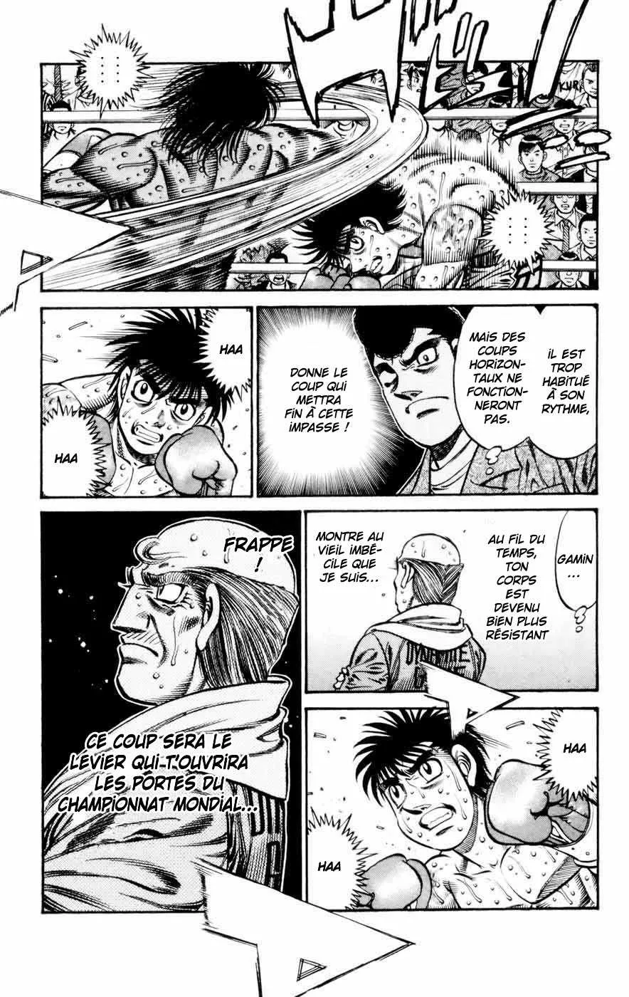 Hajime No Ippo - 738 - 6558acbbd8c9d.webp