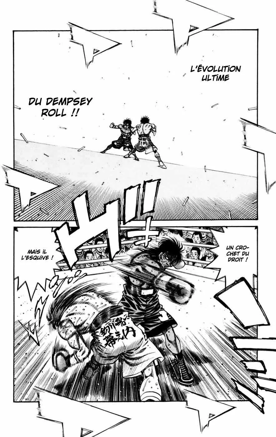 Hajime No Ippo - 738 - 6558acbc2121b.webp