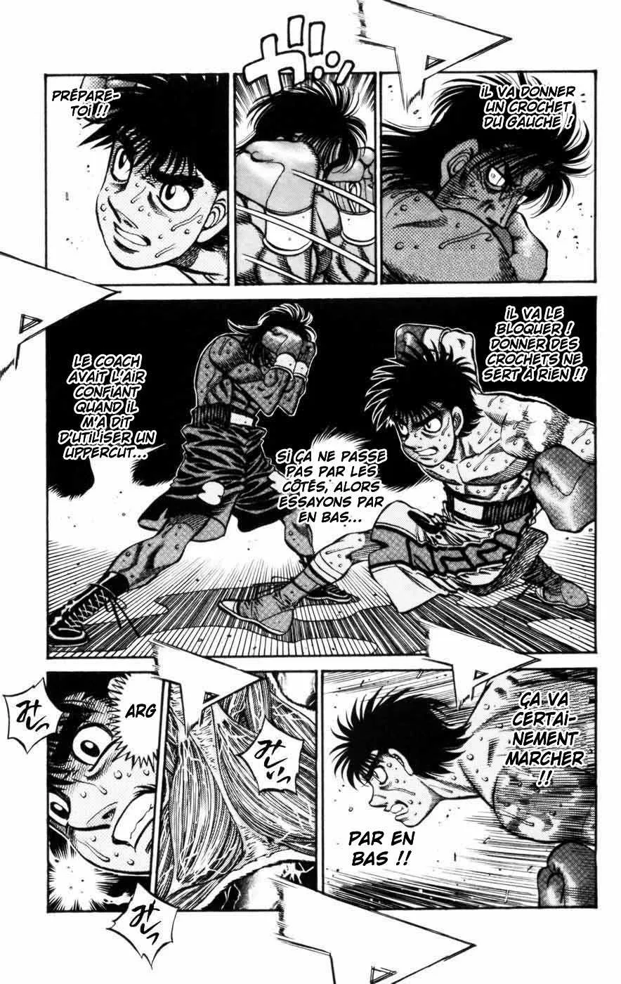 Hajime No Ippo - 738 - 6558acbc63c84.webp