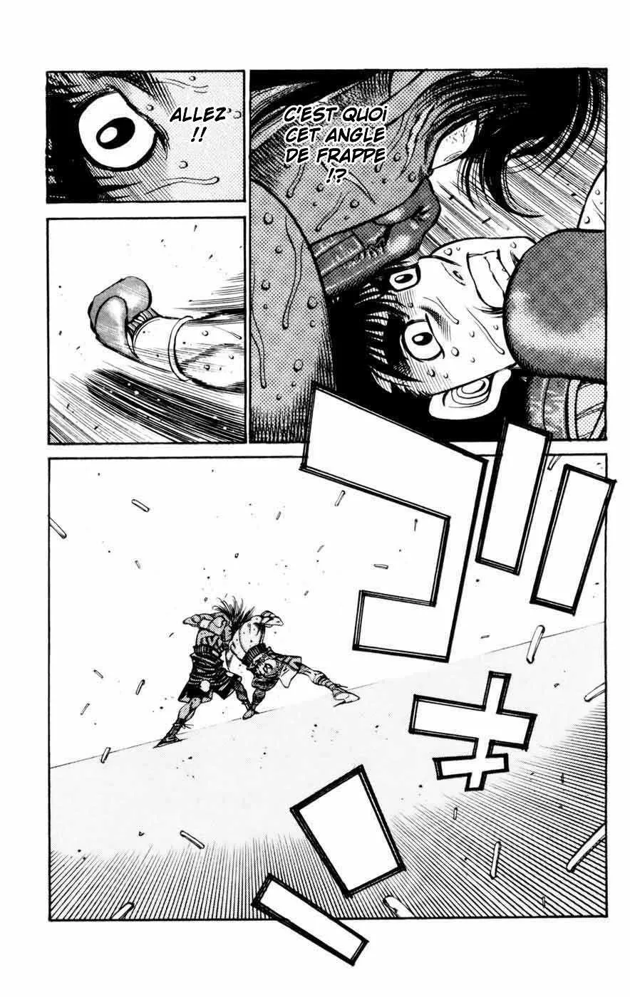 Hajime No Ippo - 738 - 6558acbce77dd.webp