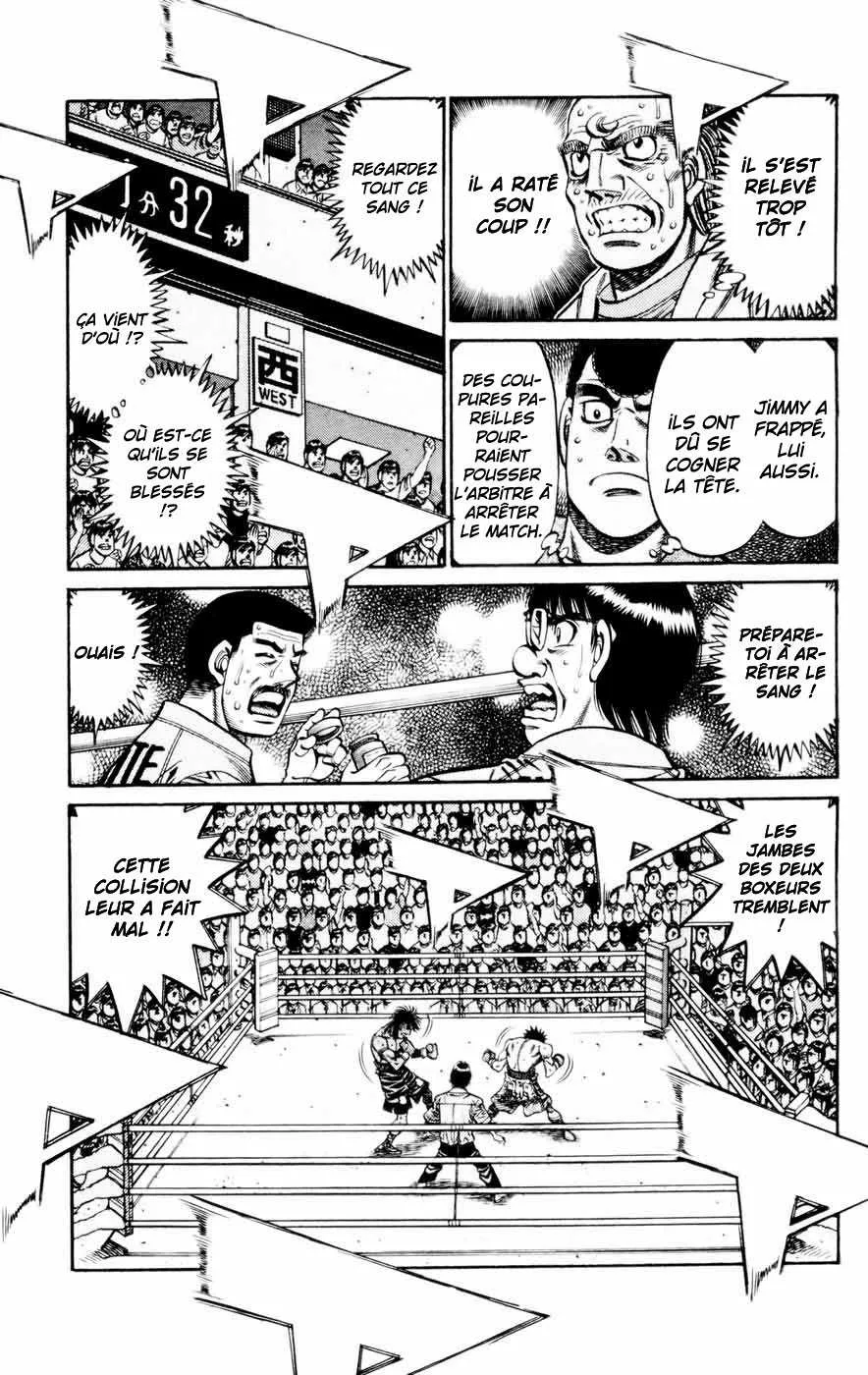 Hajime No Ippo - 738 - 6558acbd7ff51.webp