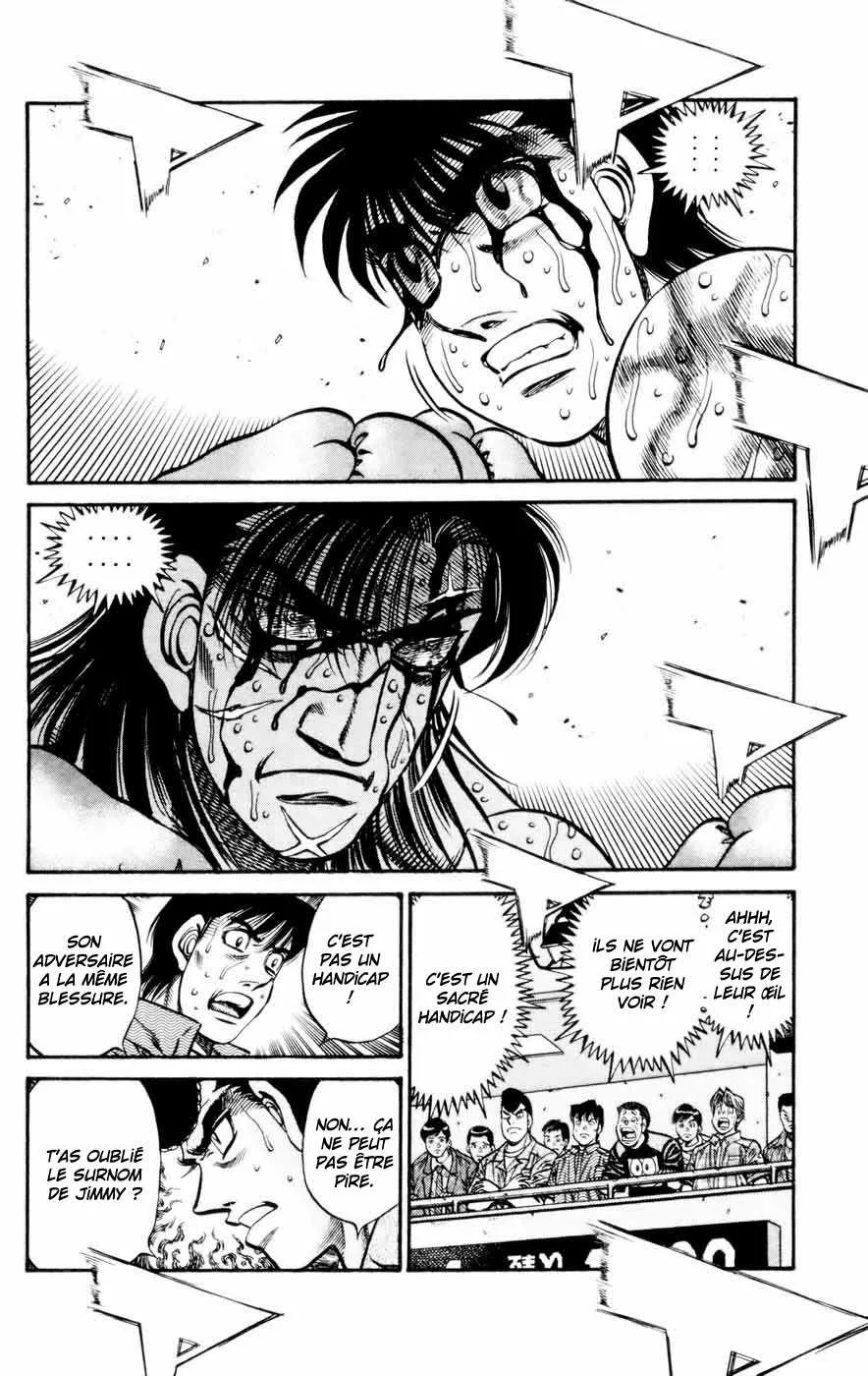 Hajime No Ippo - 738 - 6558acbdbce32.webp