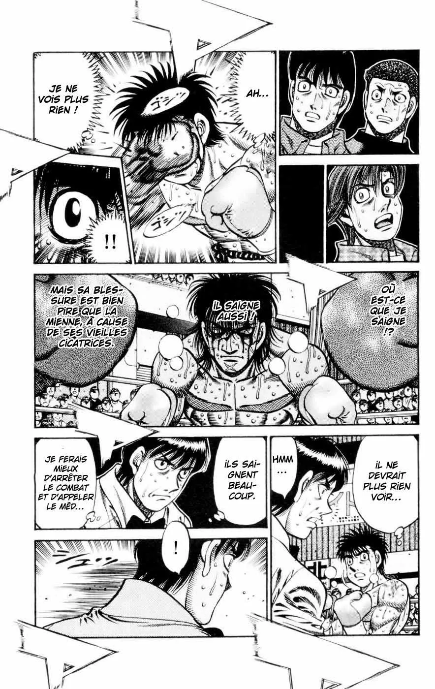 Hajime No Ippo - 738 - 6558acbe0ea87.webp
