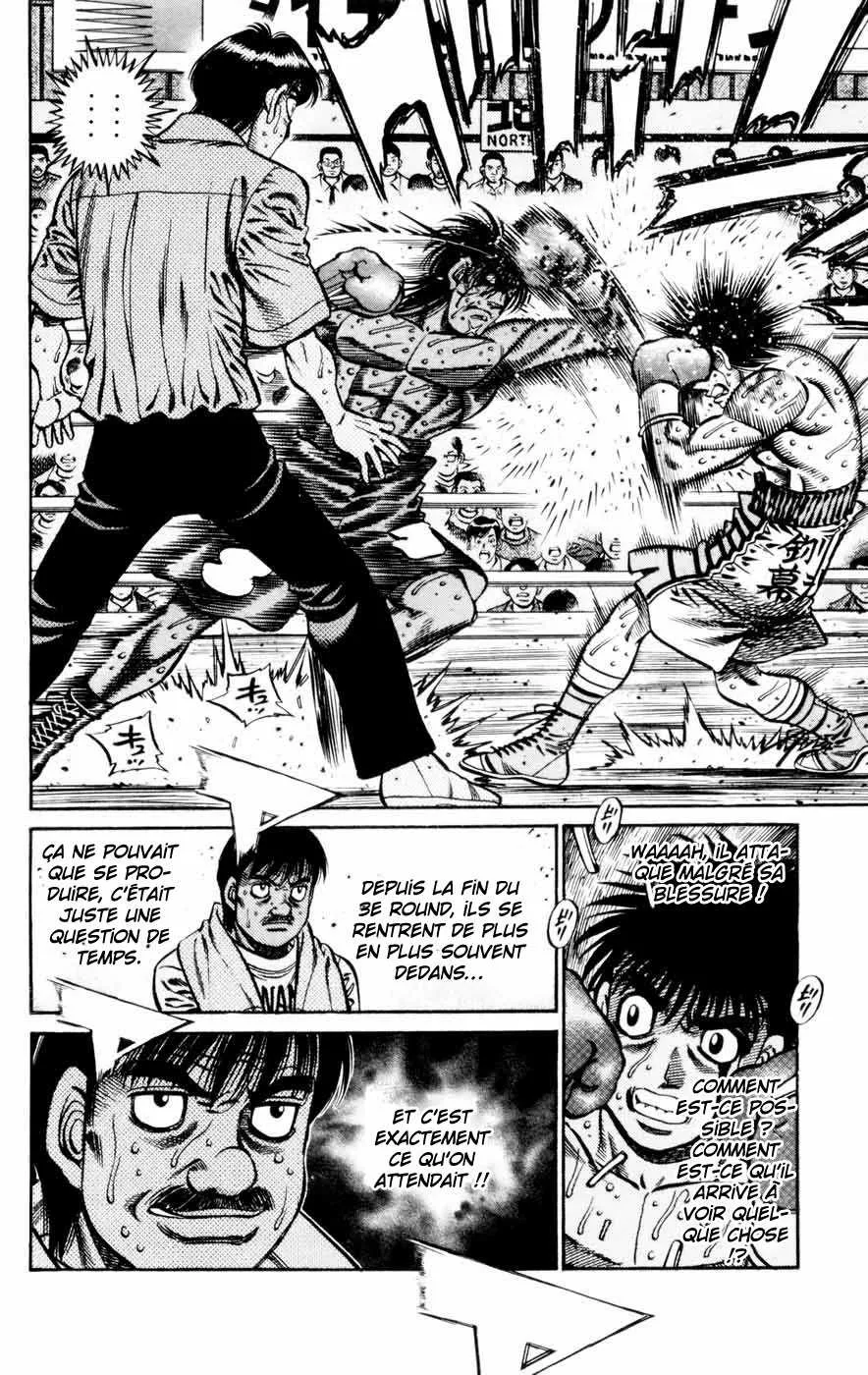 Hajime No Ippo - 738 - 6558acbe58baf.webp