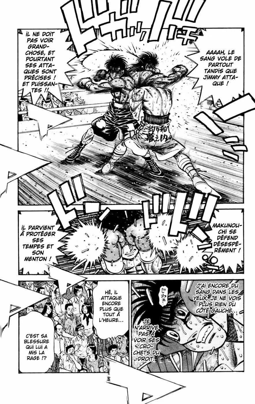 Hajime No Ippo - 738 - 6558acbe9db0b.webp