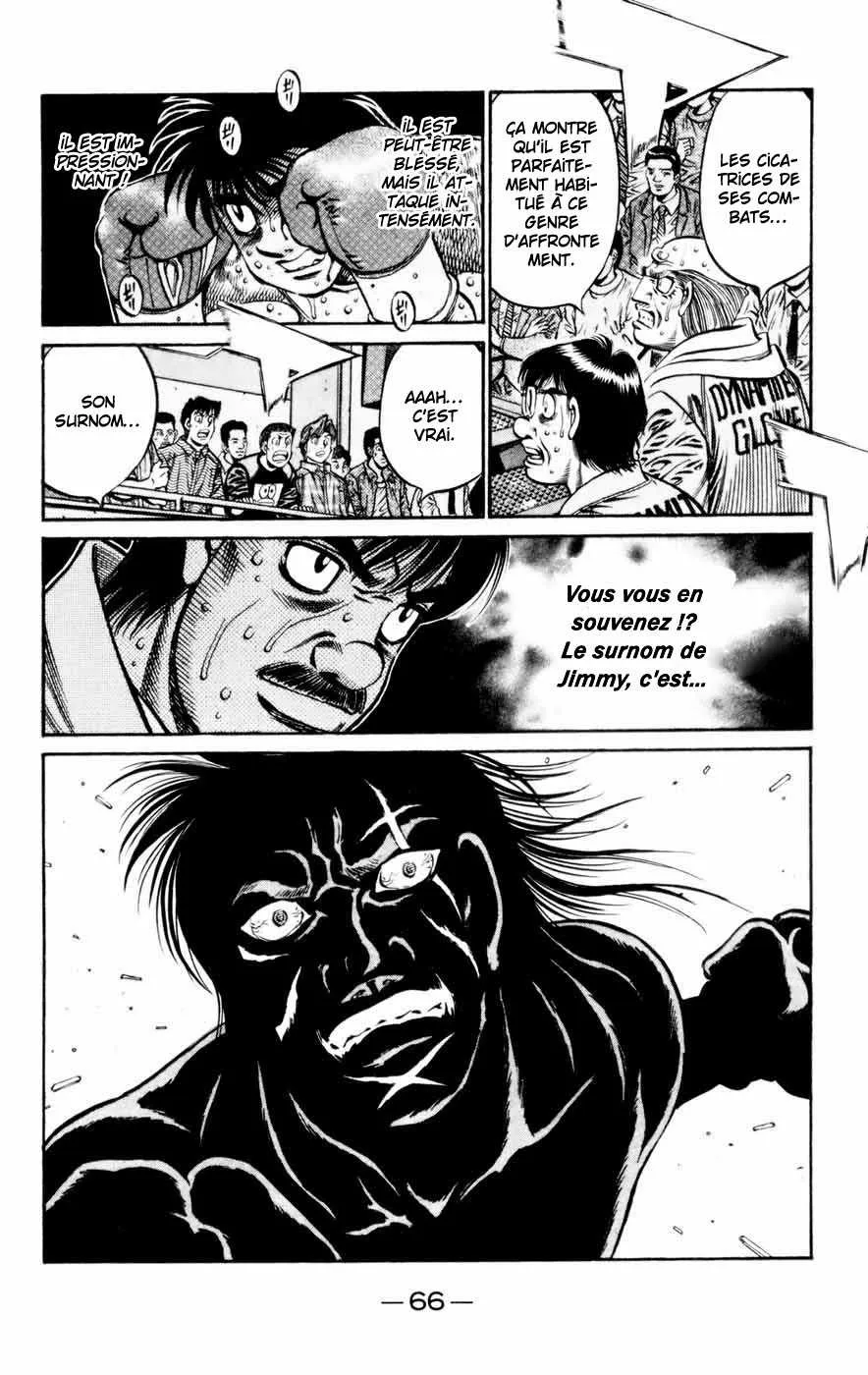 Hajime No Ippo - 738 - 6558acbed8a1b.webp