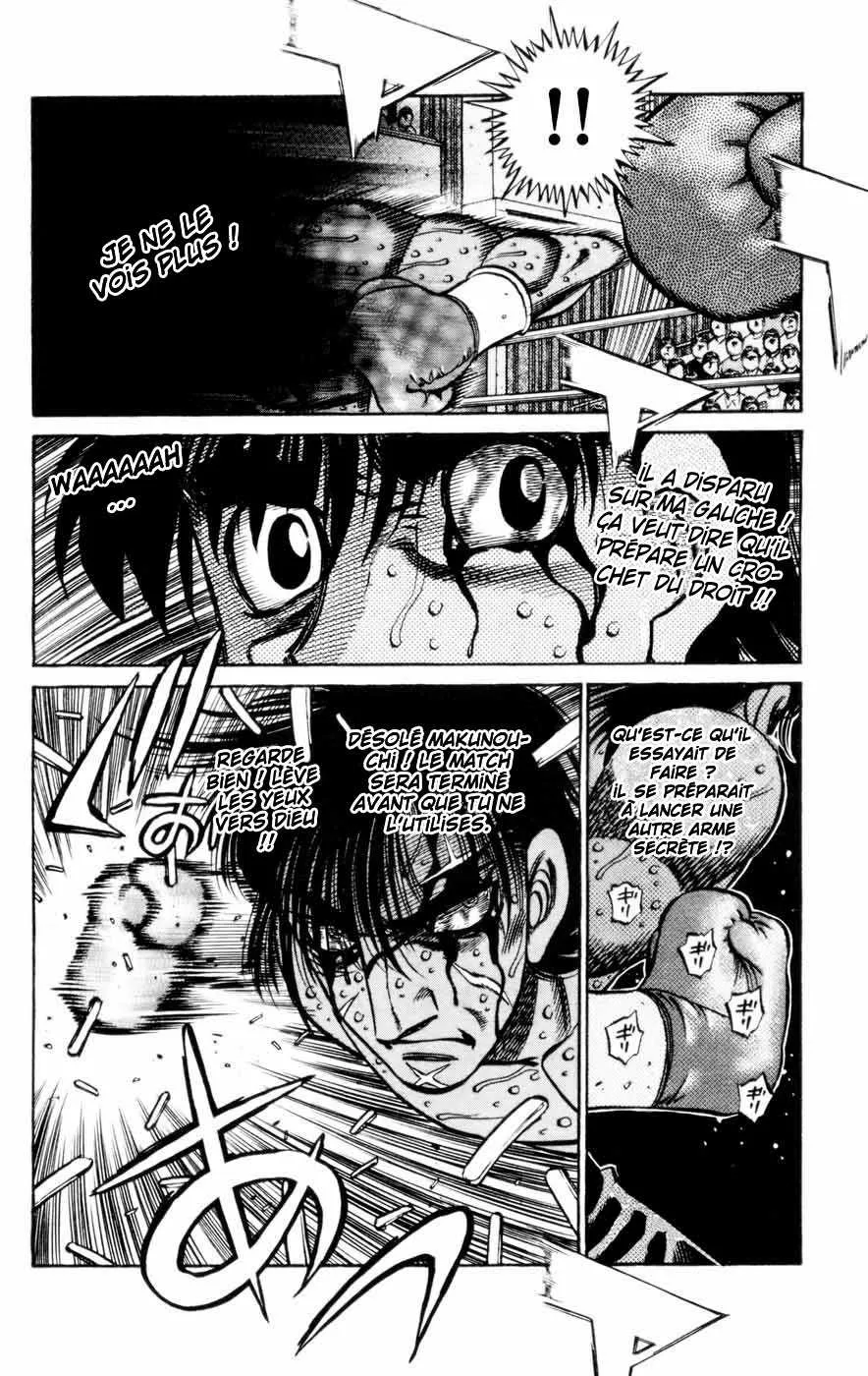 Hajime No Ippo - 738 - 6558acbf6acc4.webp
