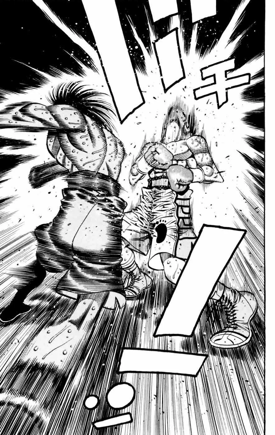 Hajime No Ippo - 738 - 6558acbfb45ef.webp
