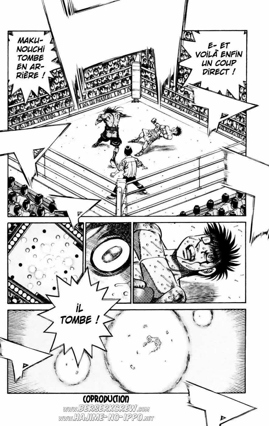 Hajime No Ippo - 738 - 6558acc0013e3.webp