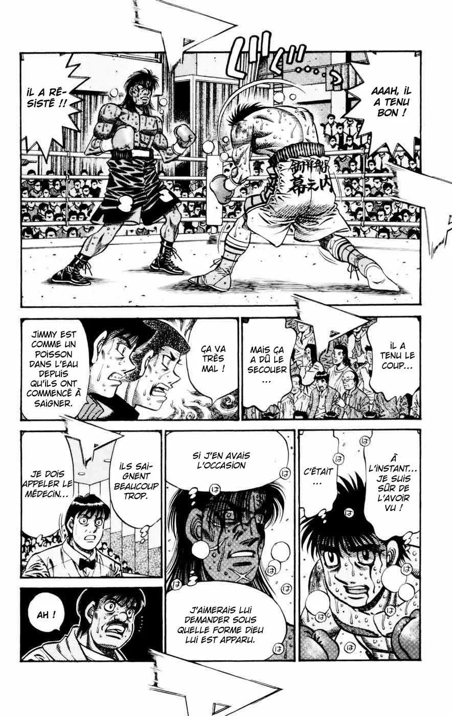 Hajime No Ippo - 739 - 6558acc08b56f.webp
