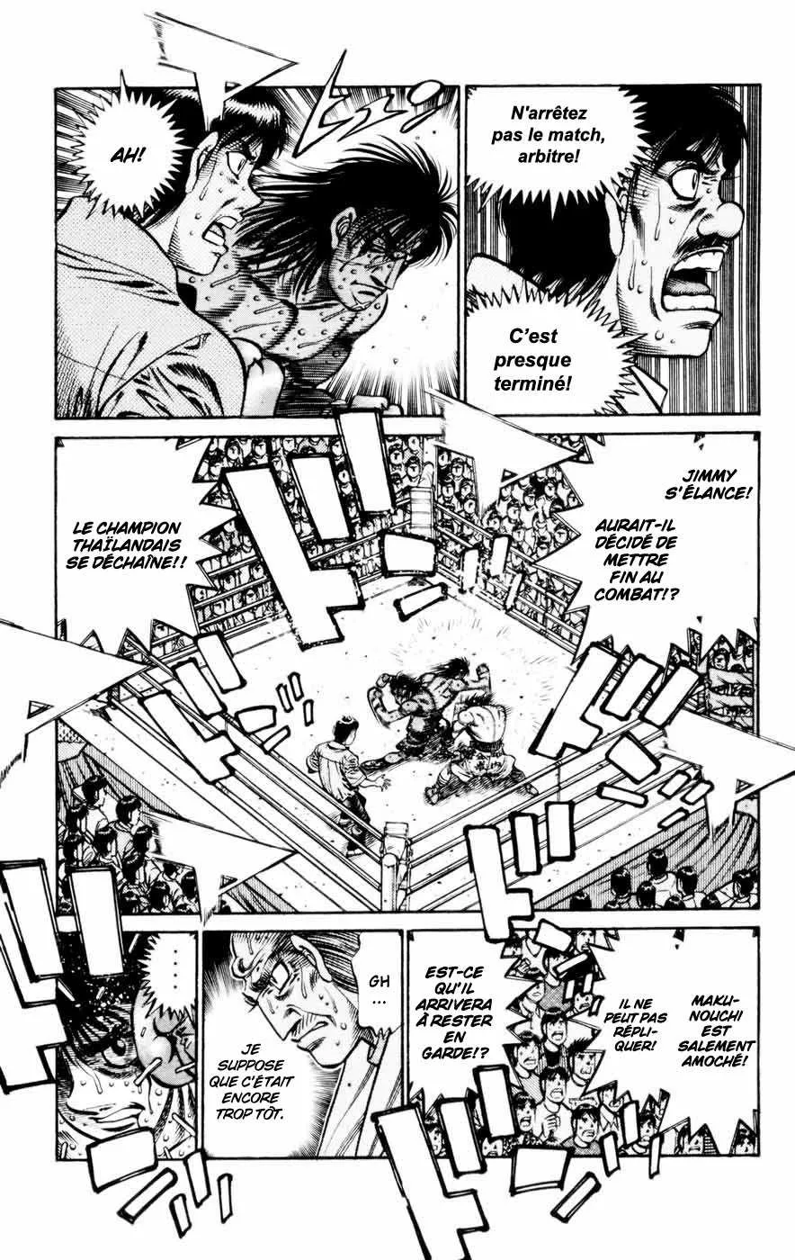 Hajime No Ippo - 739 - 6558acc0d610b.webp