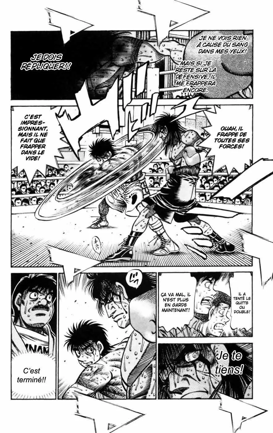 Hajime No Ippo - 739 - 6558acc12349f.webp