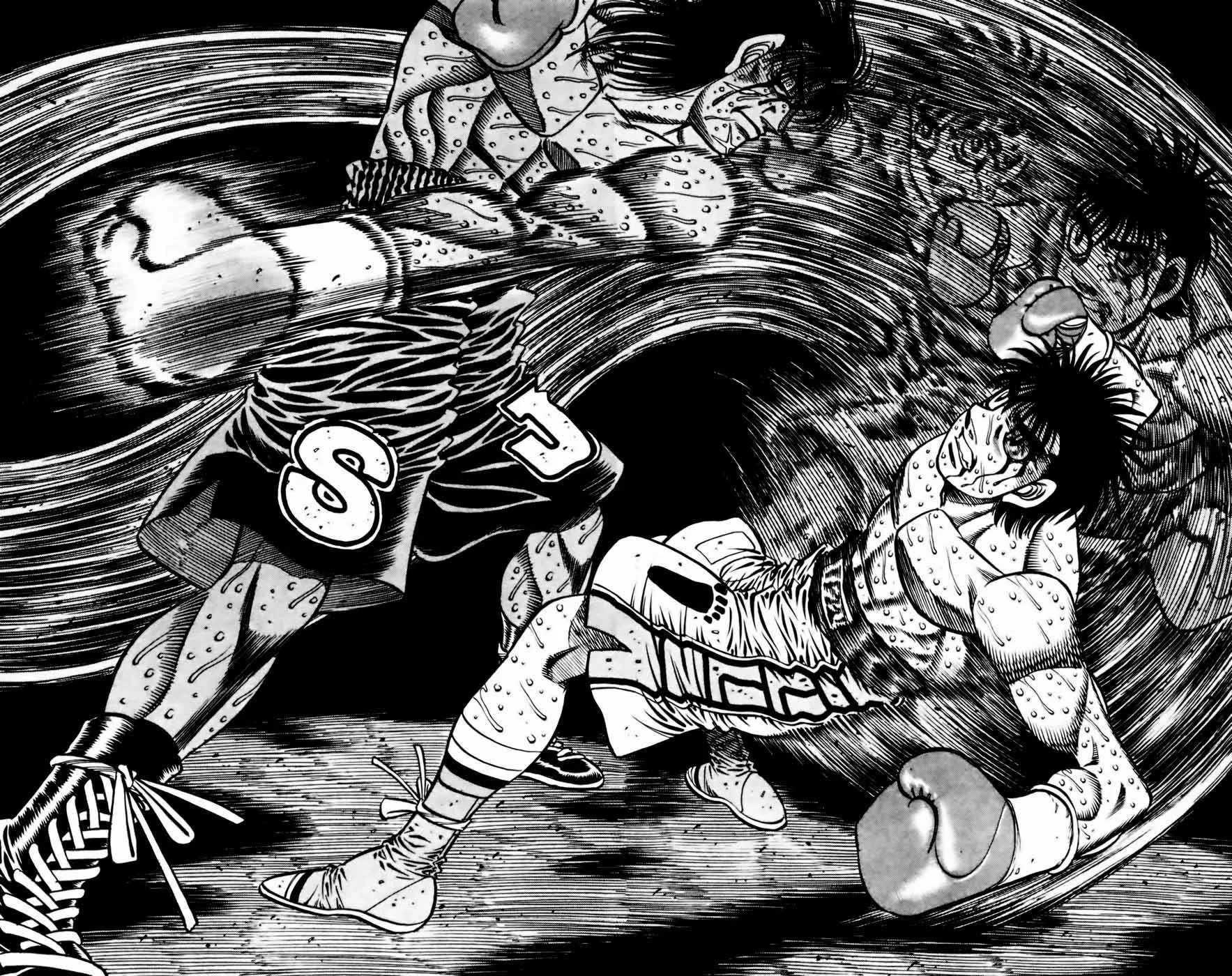 Hajime No Ippo - 739 - 6558acc280c29.webp