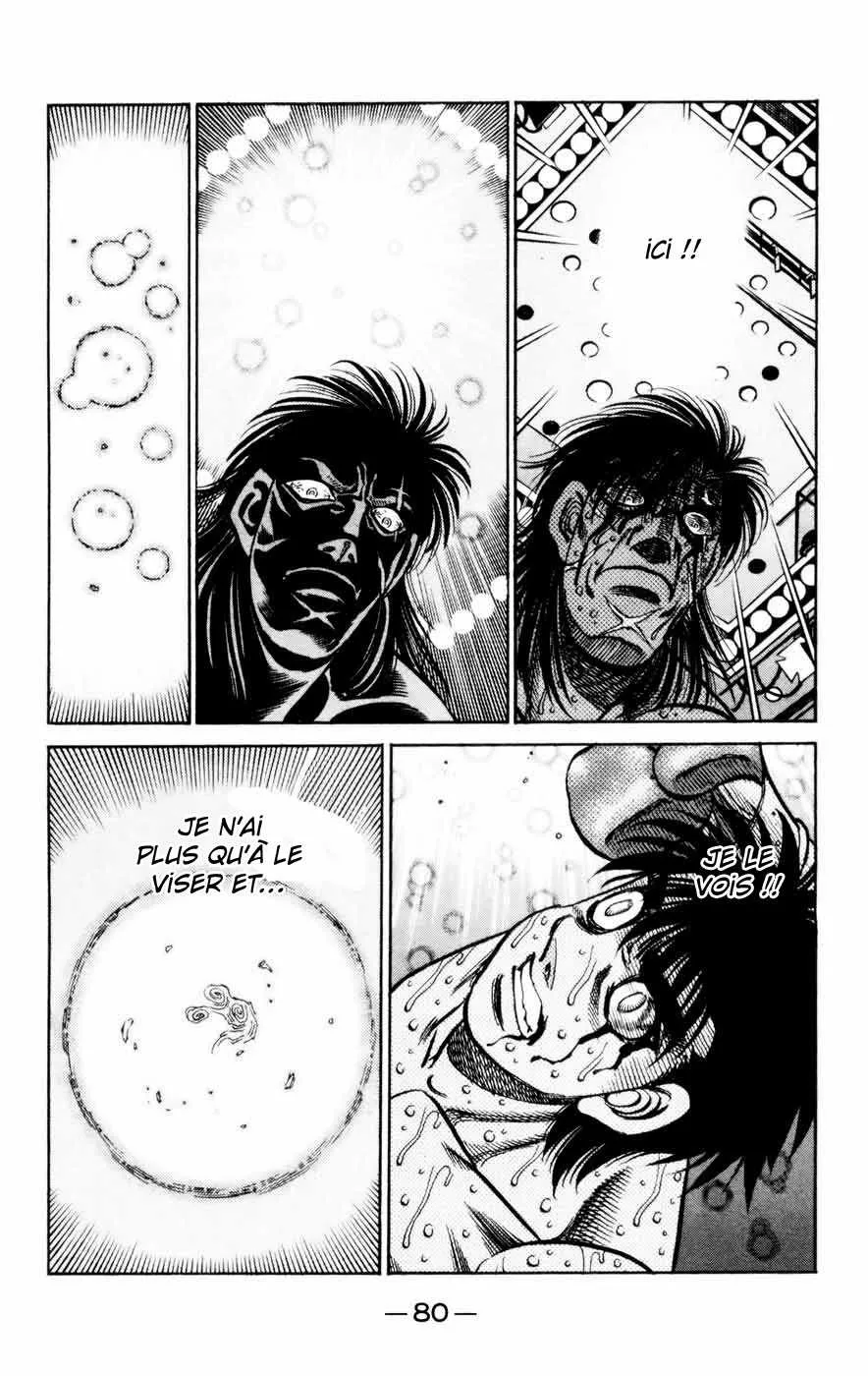 Hajime No Ippo - 739 - 6558acc2bbe51.webp