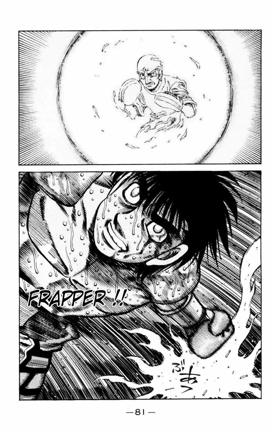 Hajime No Ippo - 739 - 6558acc3035ad.webp