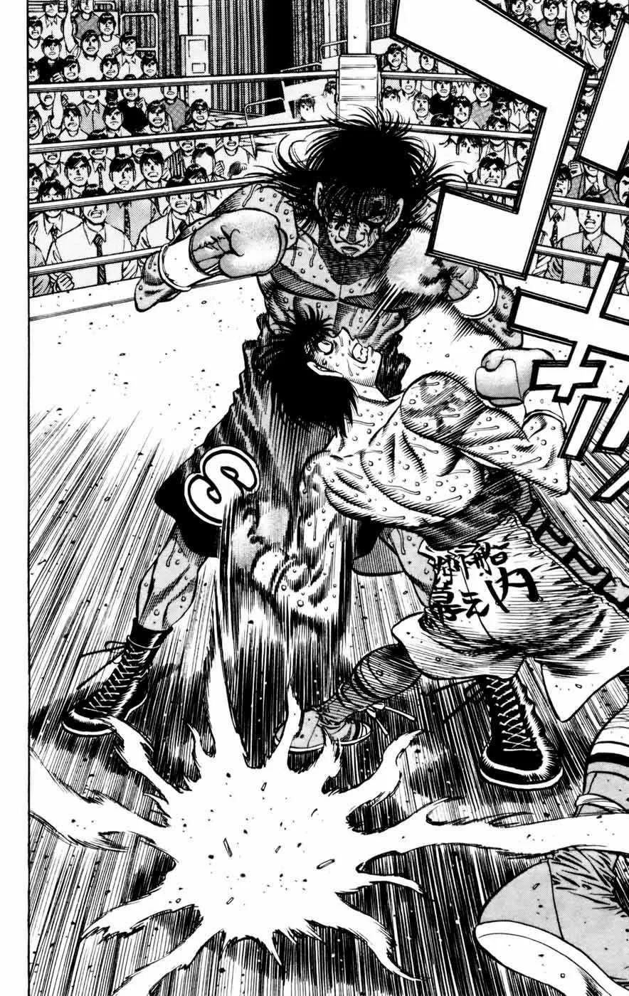 Hajime No Ippo - 739 - 6558acc34ad97.webp